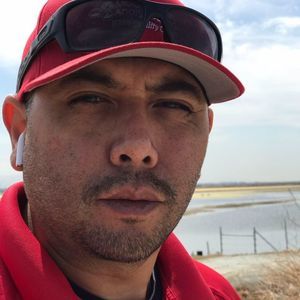 Meet your Posher, Benjamin